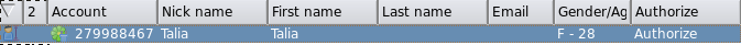 oyceq.png