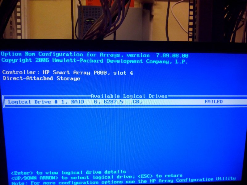 OzDTxDtP8Lk.jpg