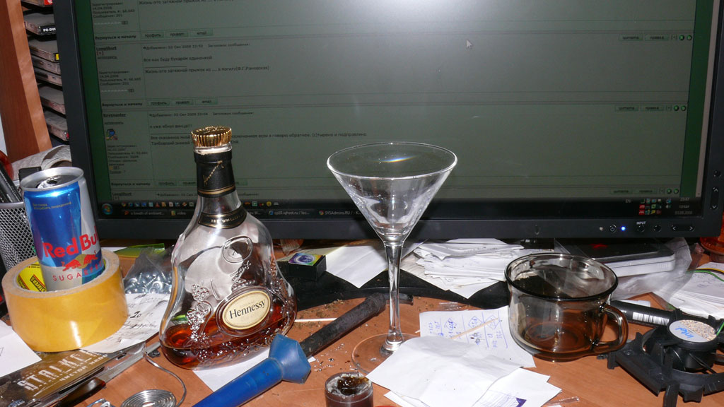 P1000798.jpg