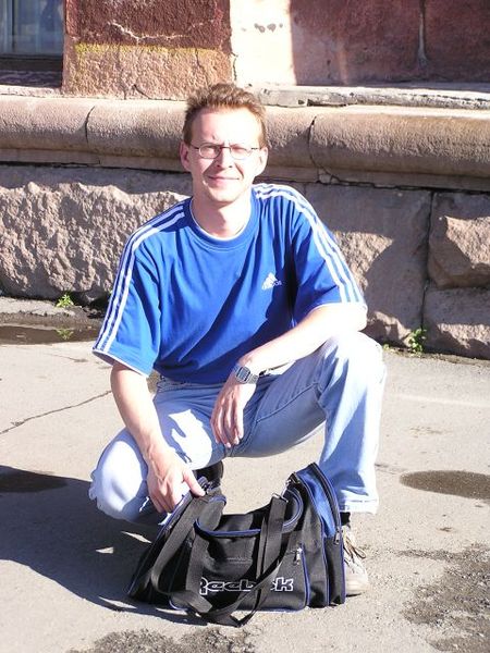 P1010013.jpg