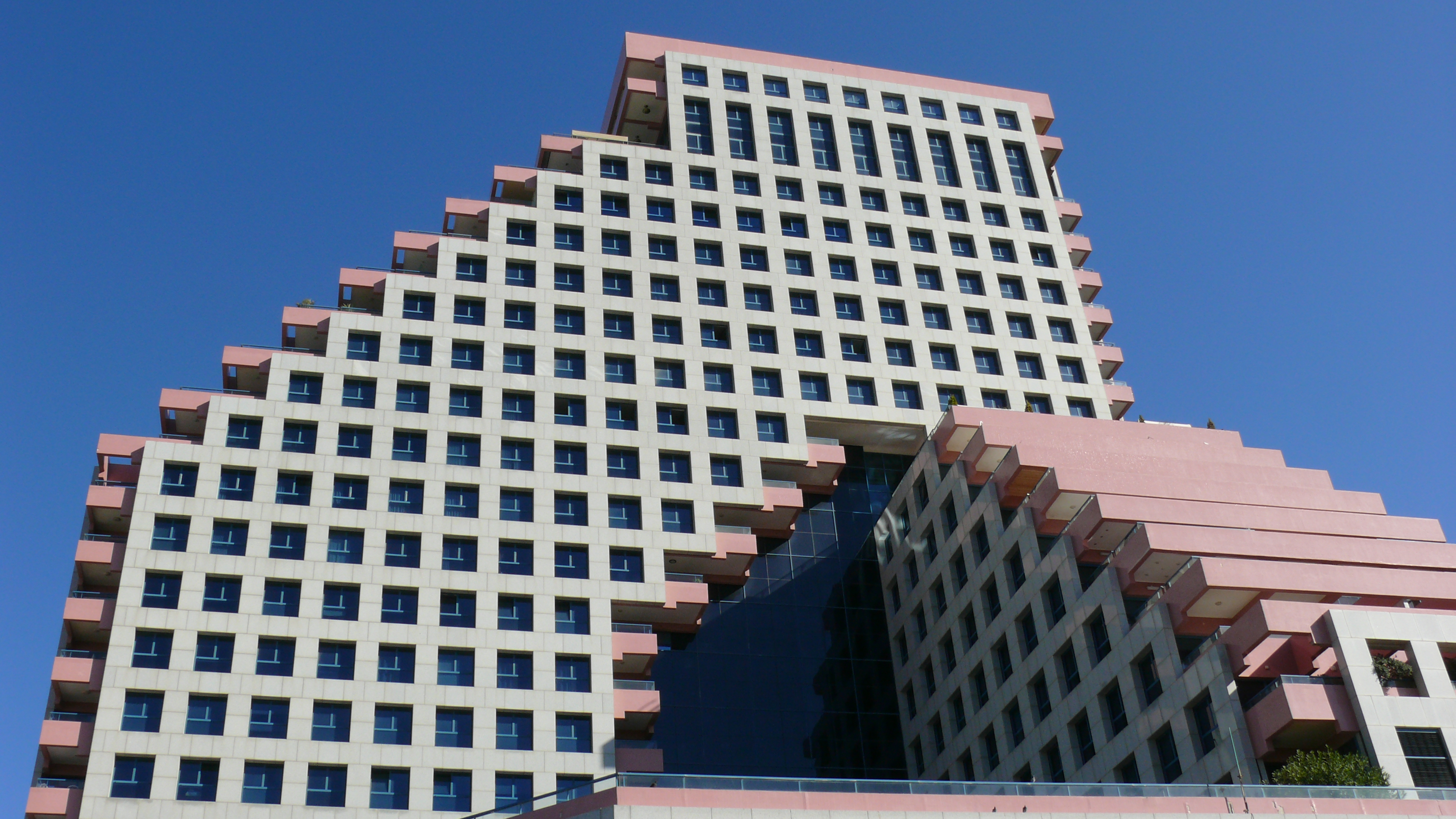 P1010020.JPG