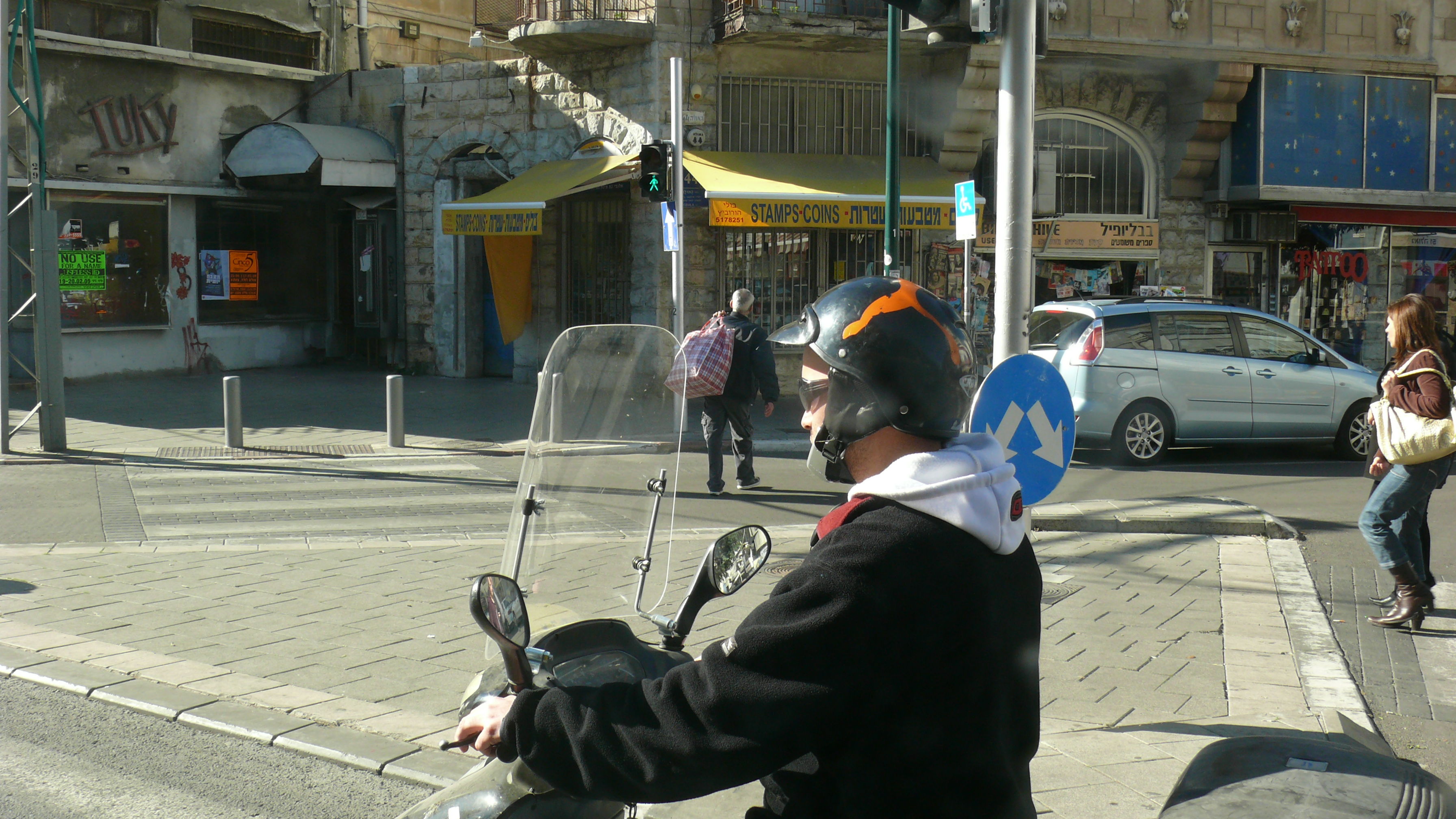 P1010029.JPG