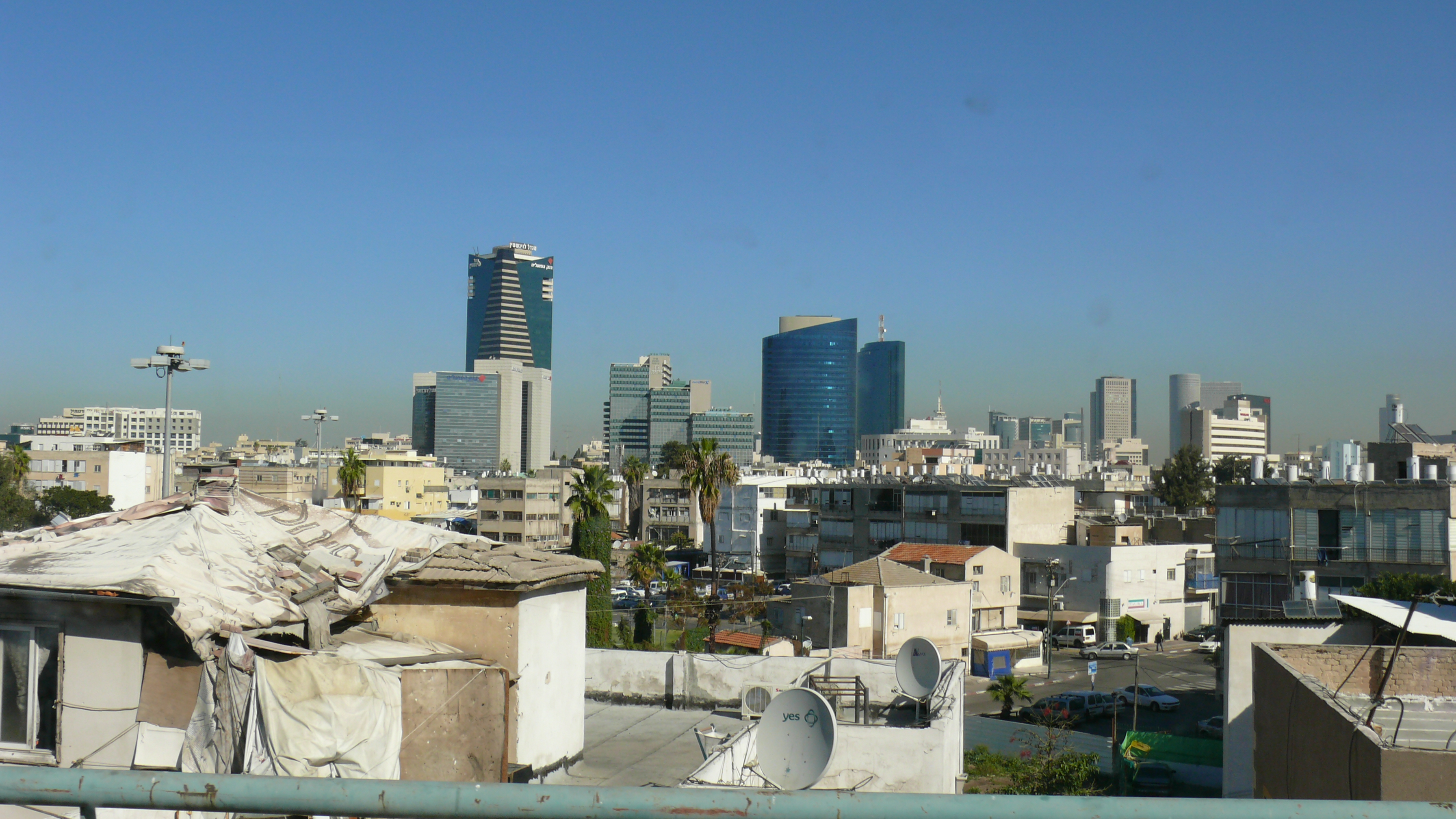 P1010057.JPG
