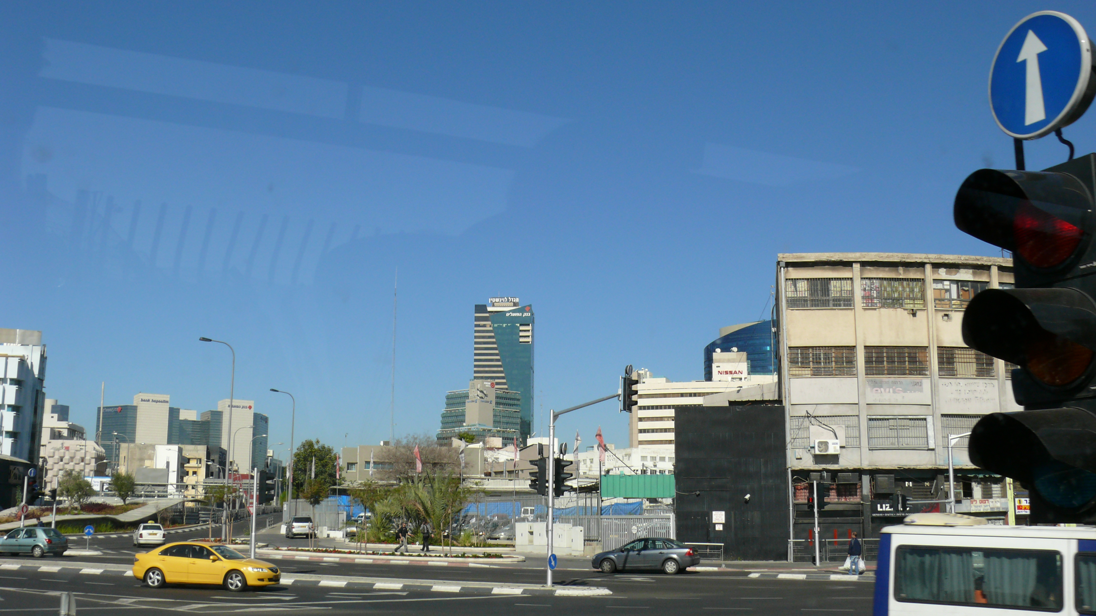 P1010059.JPG