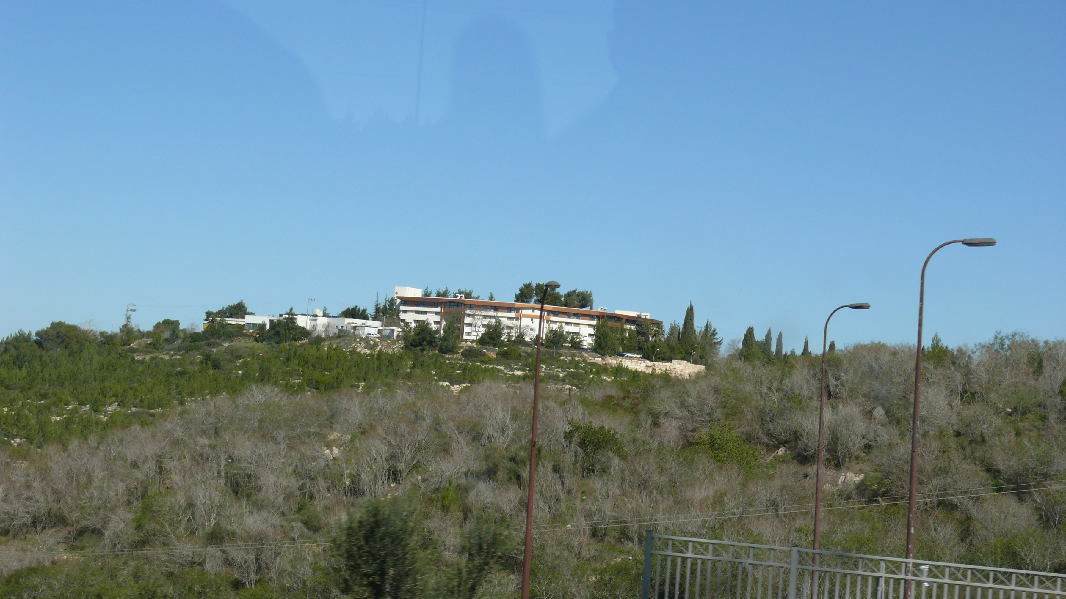 P1010065.JPG