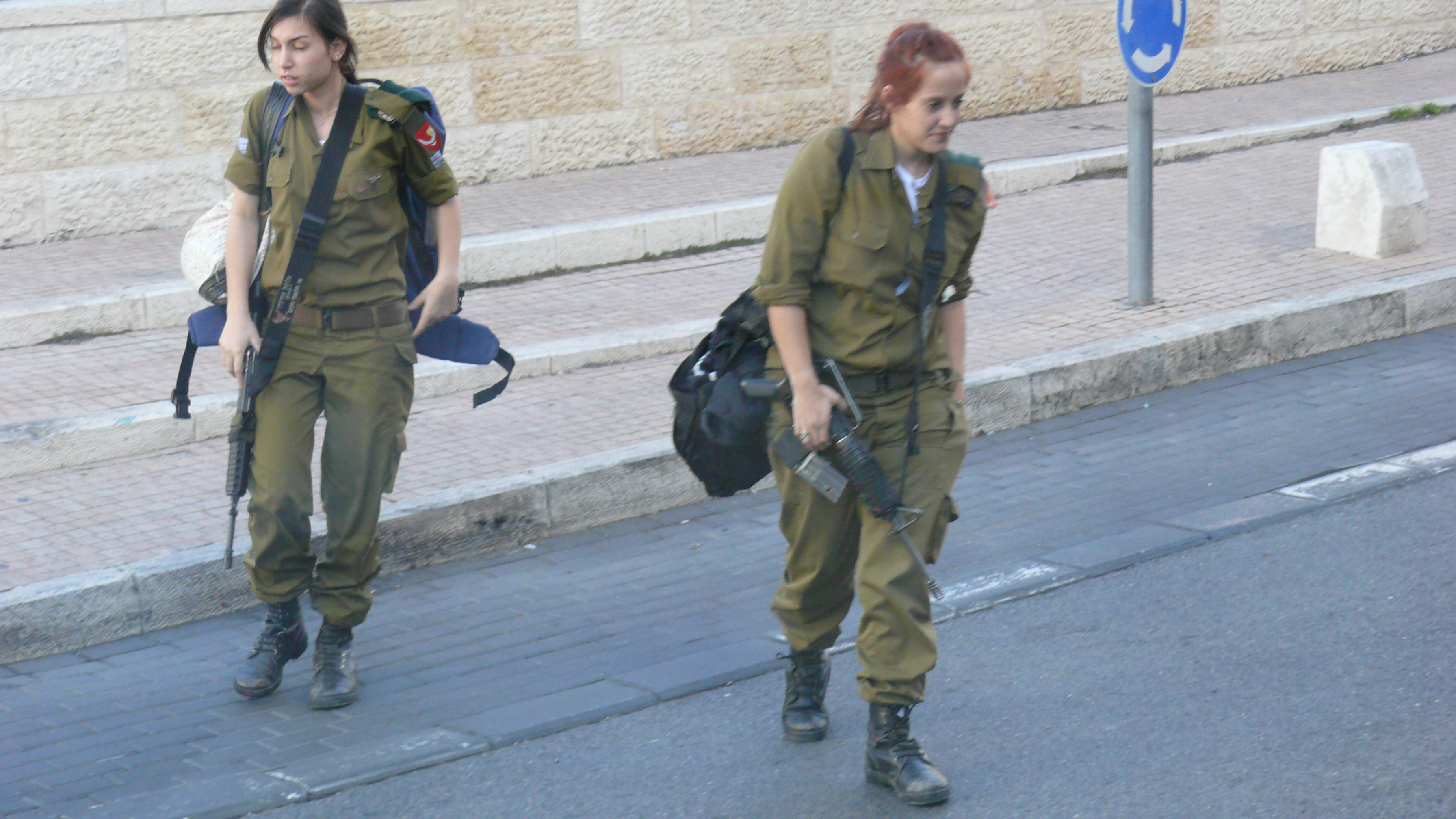 P1010069.JPG