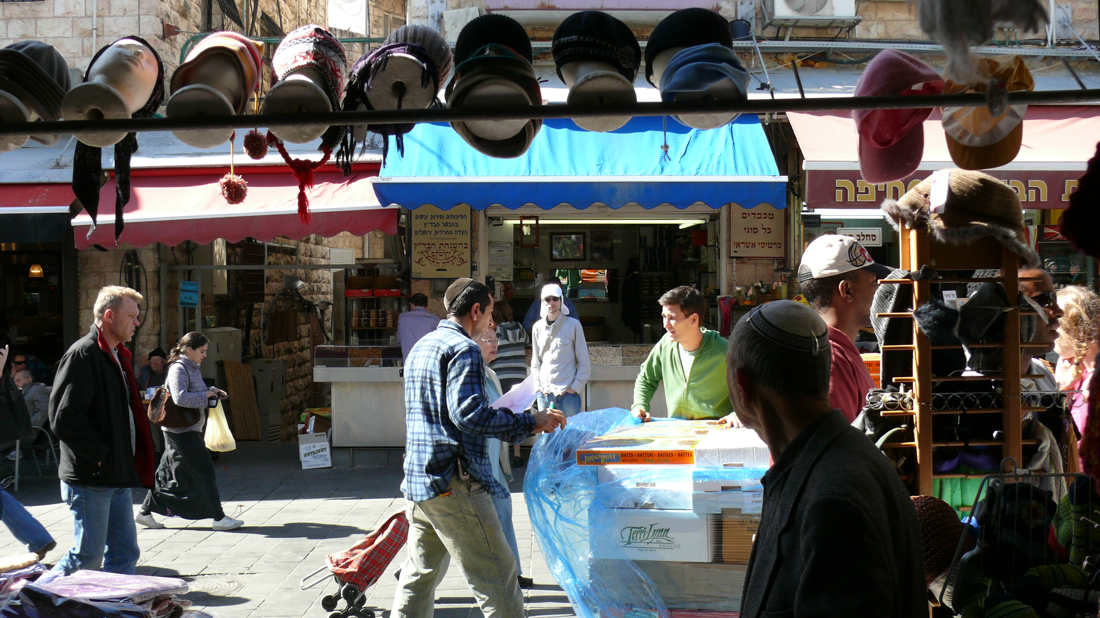 P1010076.JPG