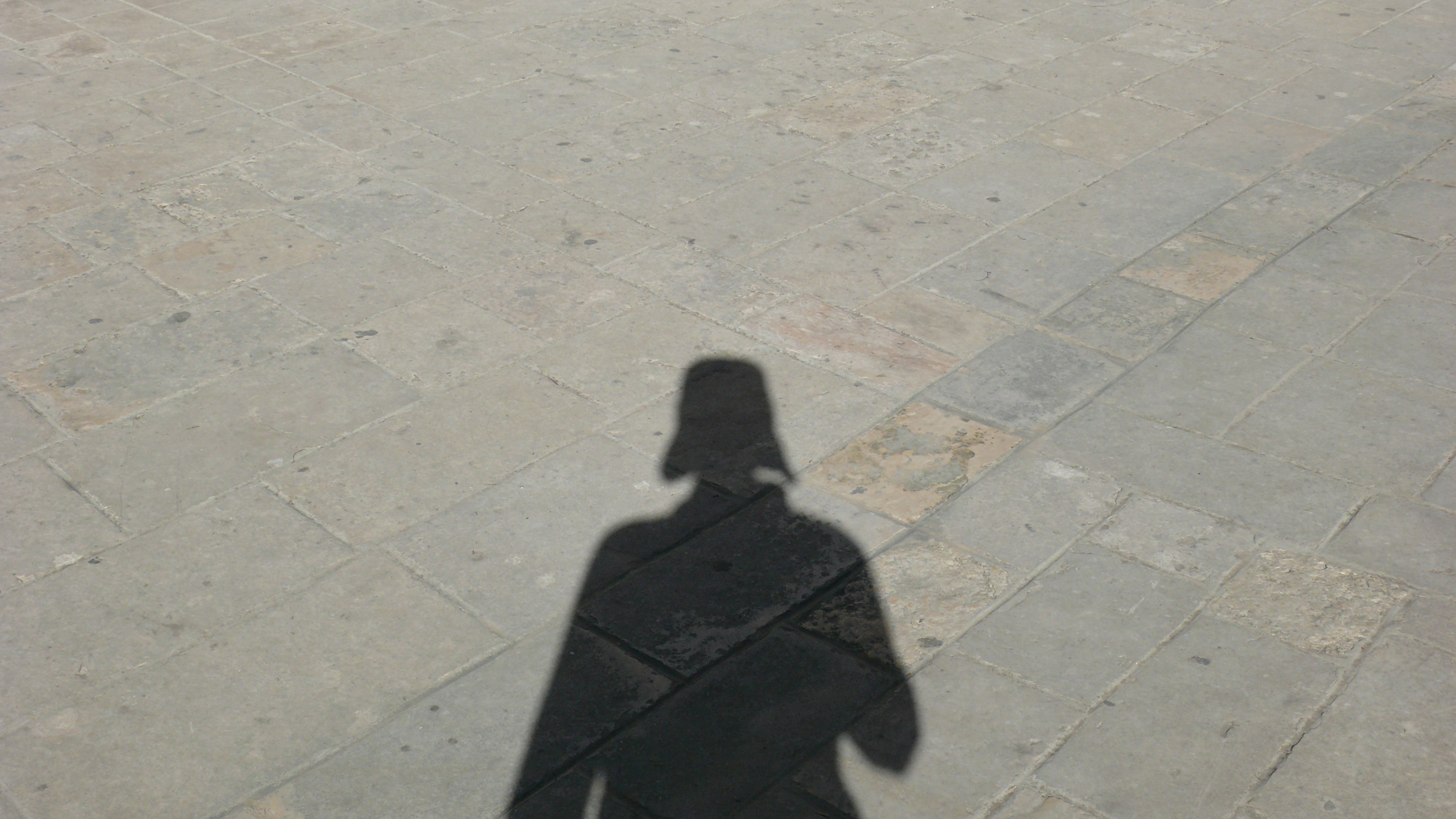 P1010117.JPG