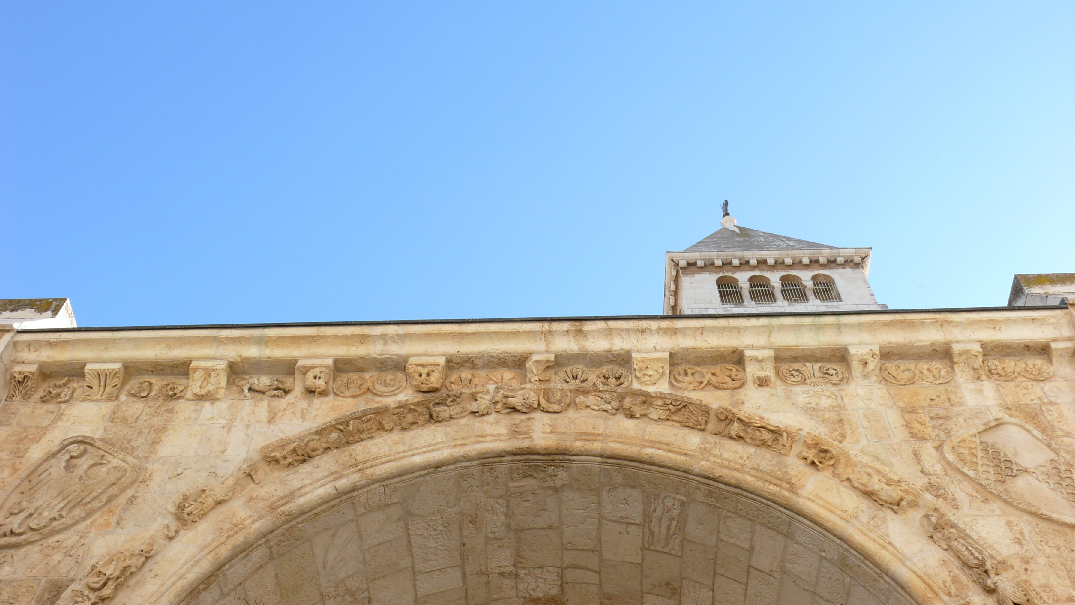 P1010121.JPG