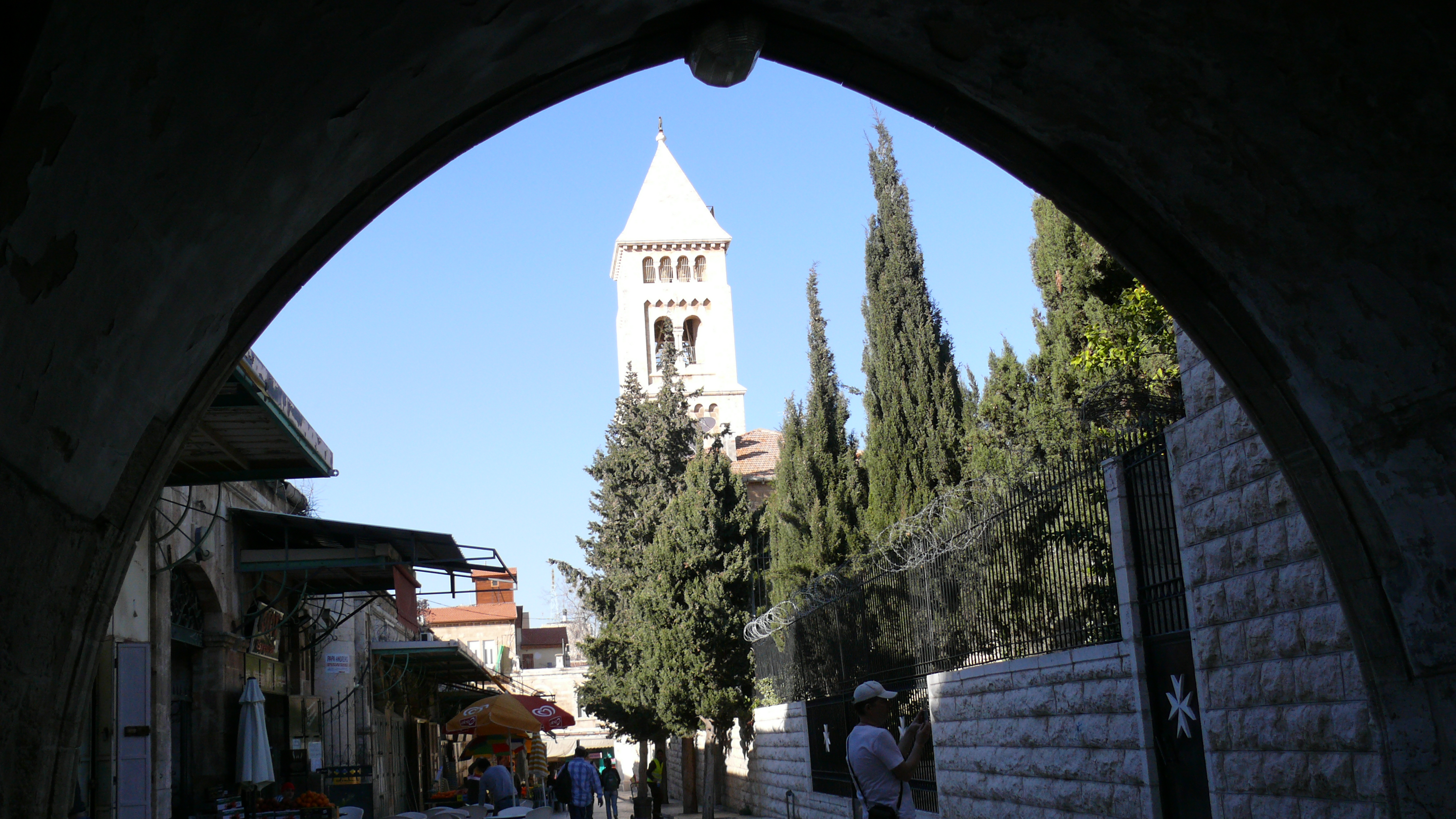 P1010129.JPG