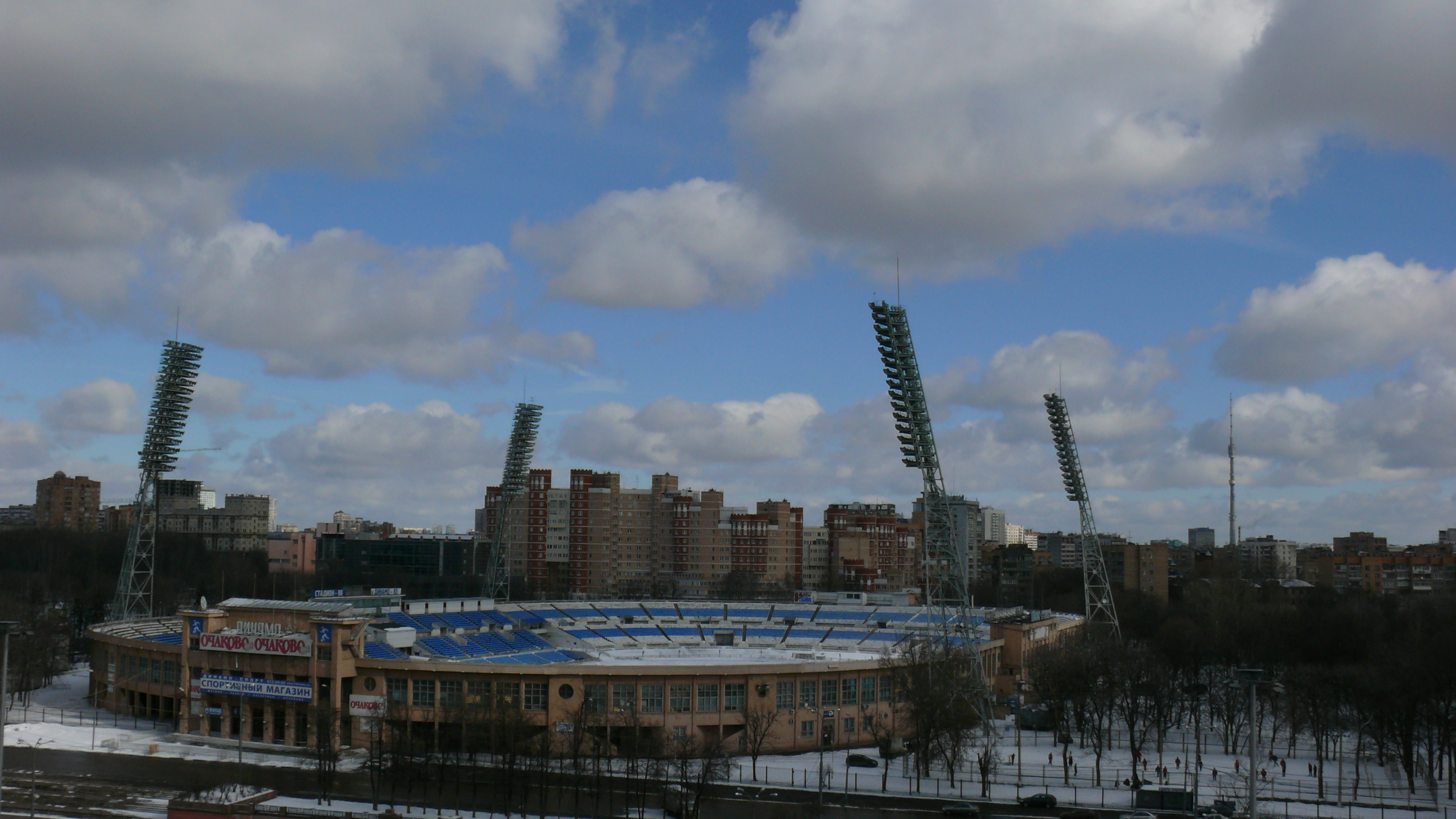 P1010254.JPG