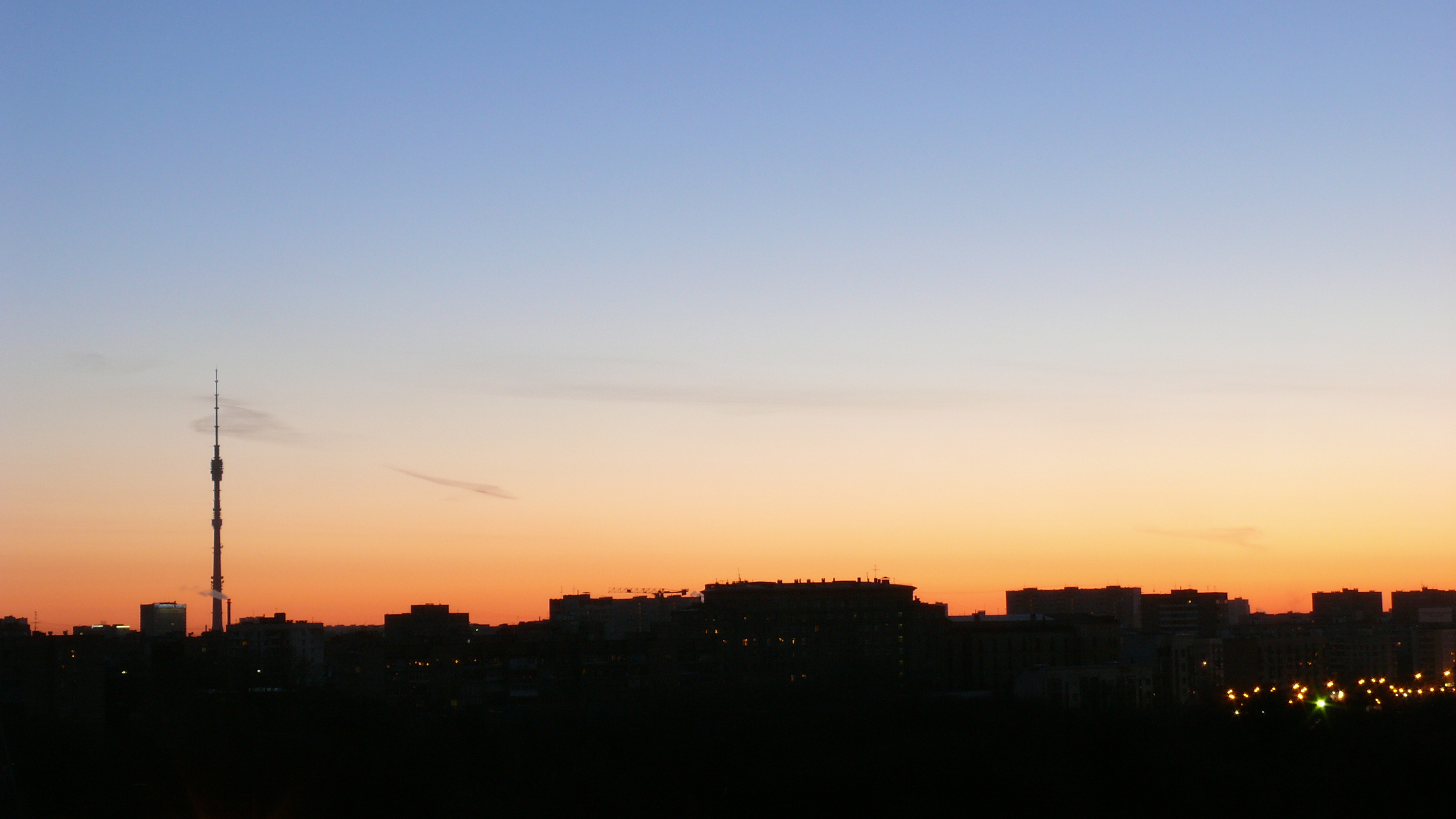 P1010262.JPG