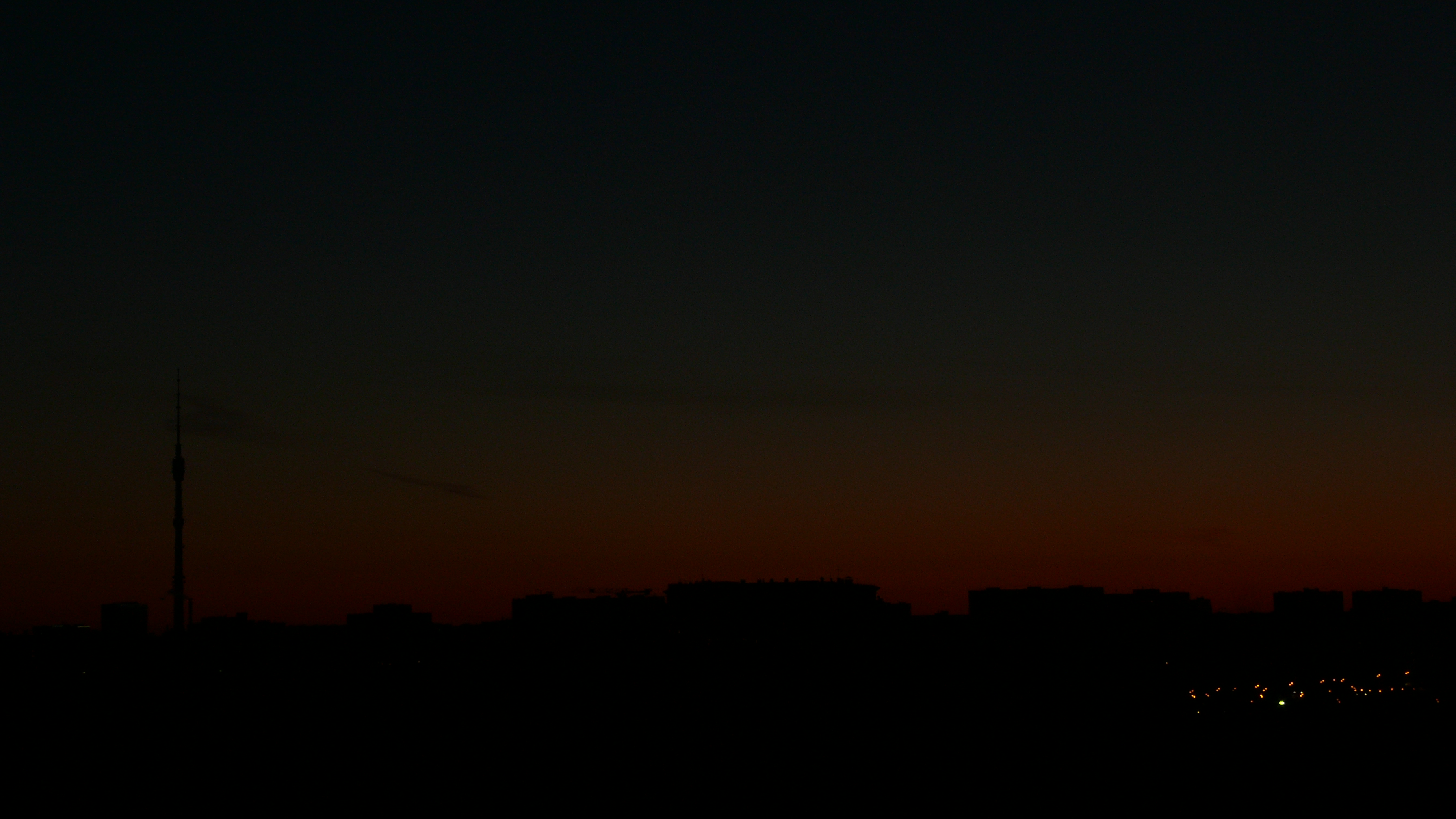 P1010263.JPG
