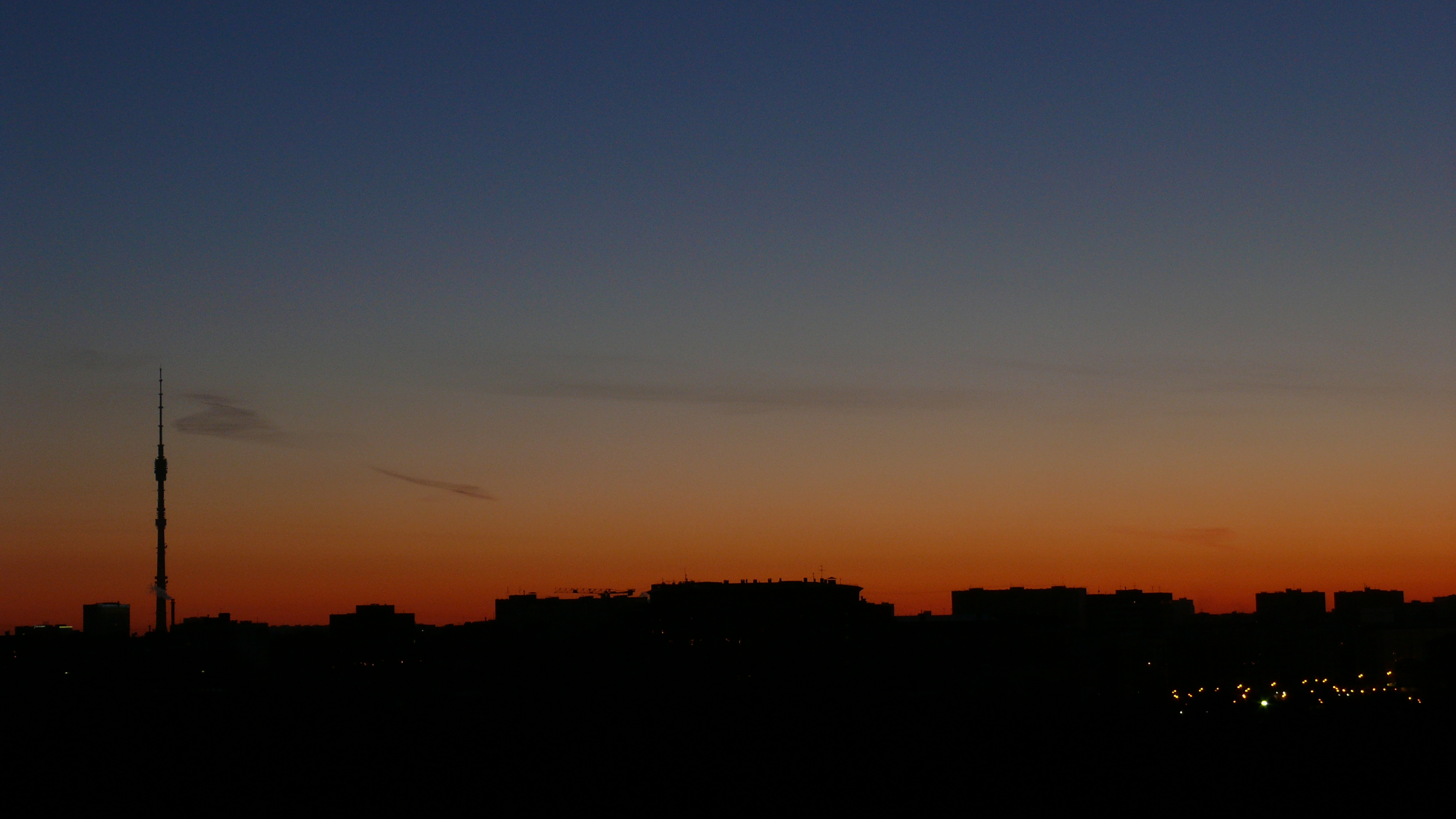 P1010266.JPG
