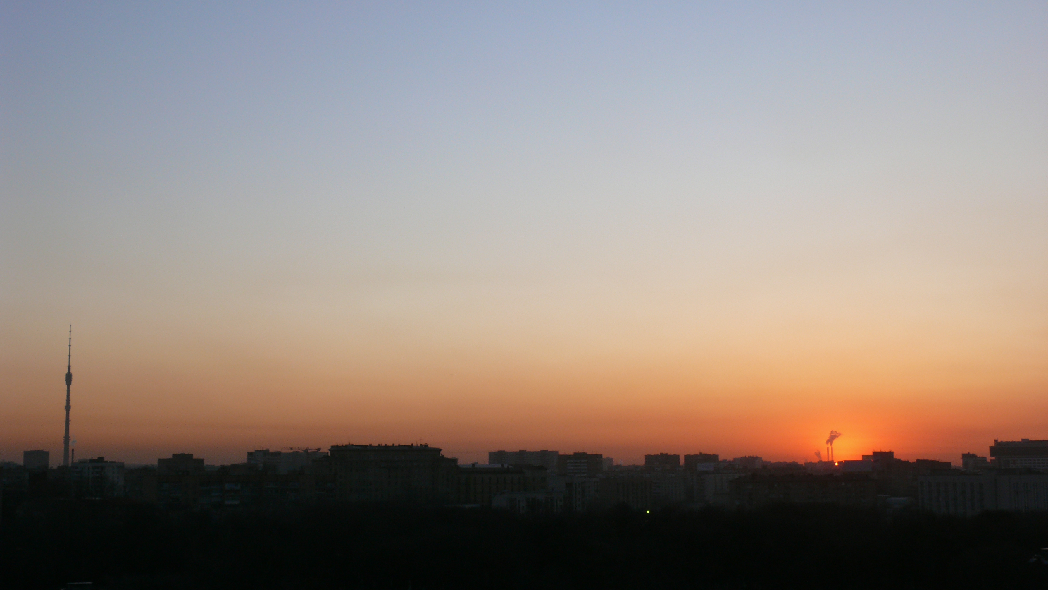 P1010270.JPG
