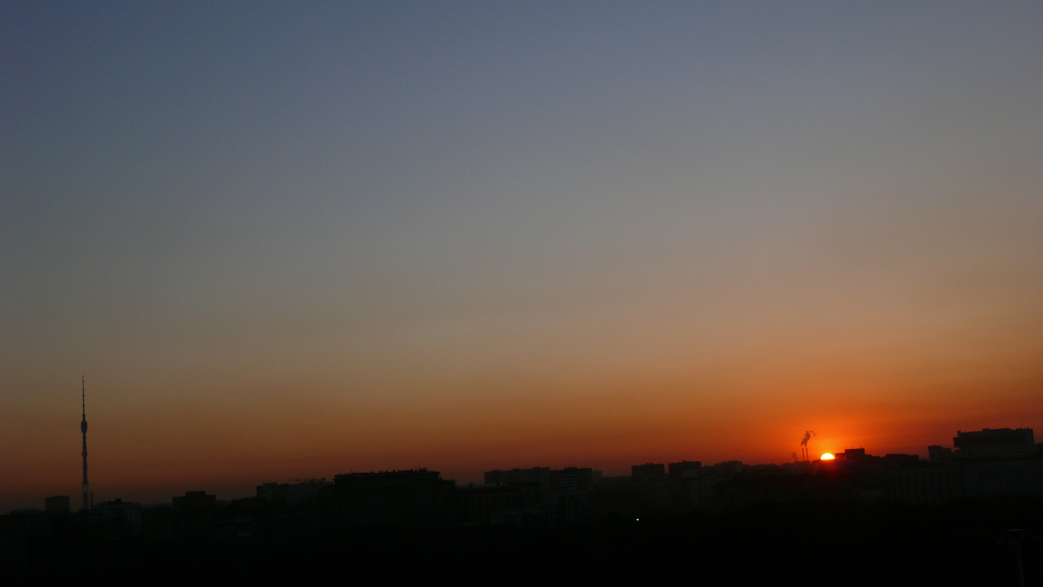 P1010272.JPG