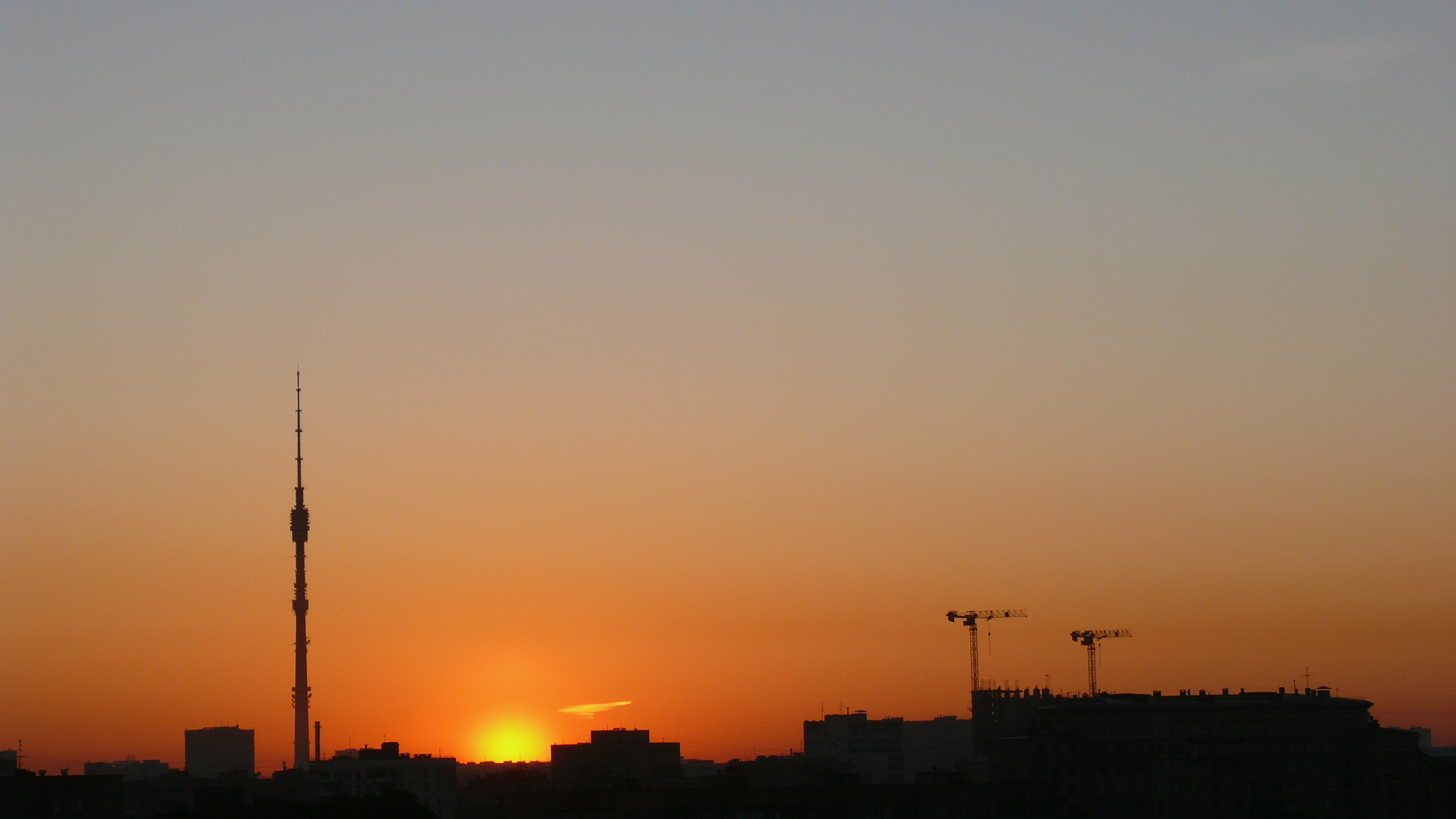 P1010297.JPG