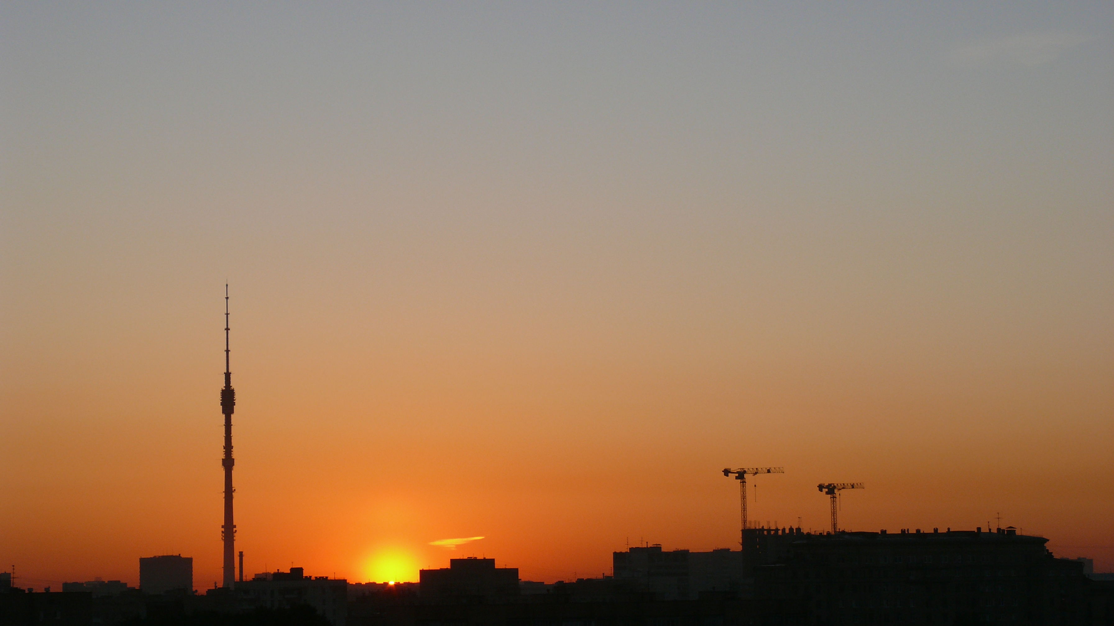 P1010298.JPG