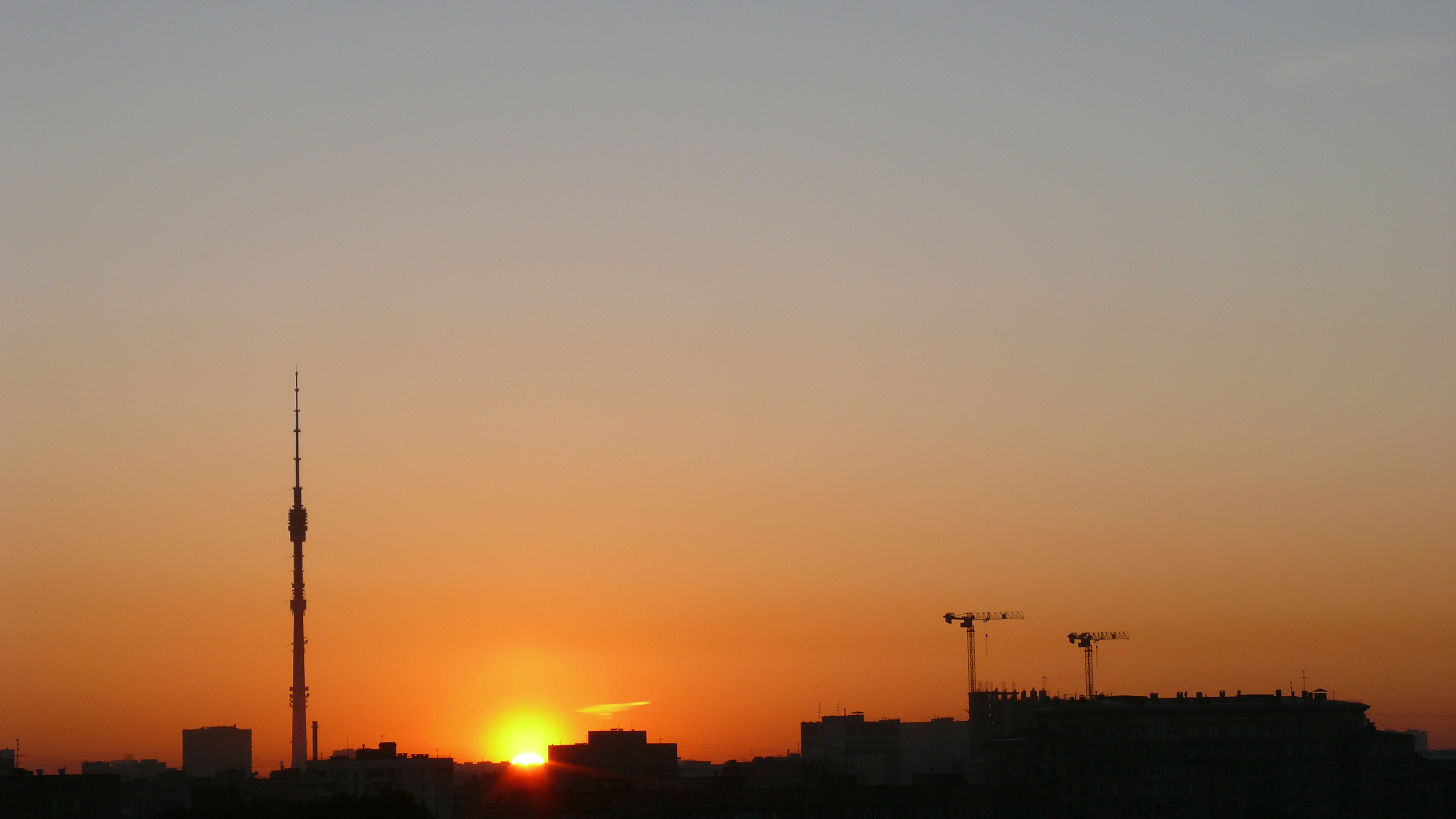 P1010299.JPG