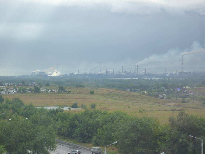 P1010637.jpg