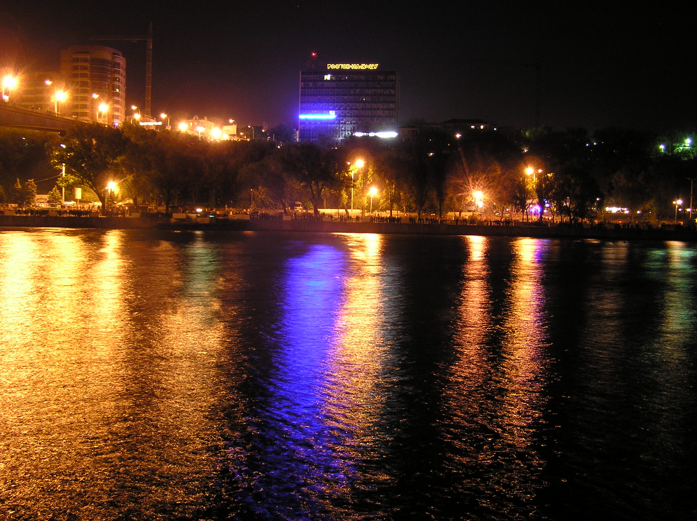 P1013139.JPG