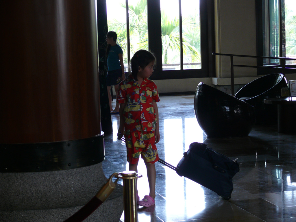P1020654.jpg