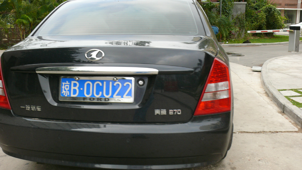 P1020758.jpg