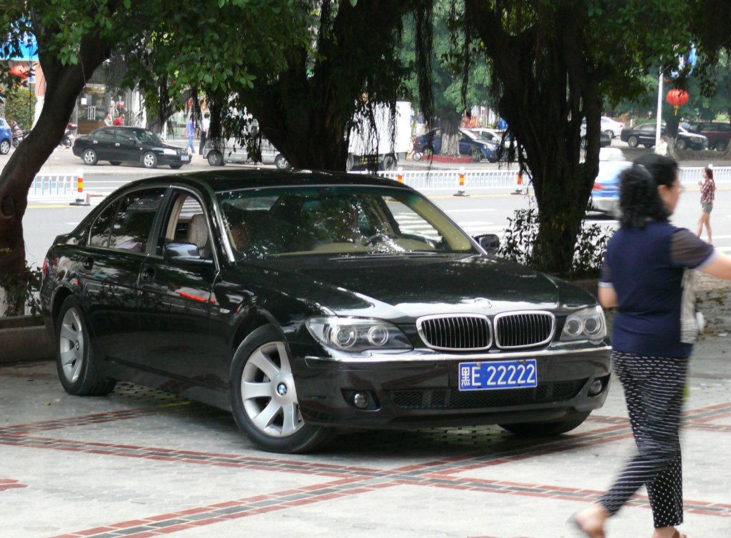 P1020759.jpg