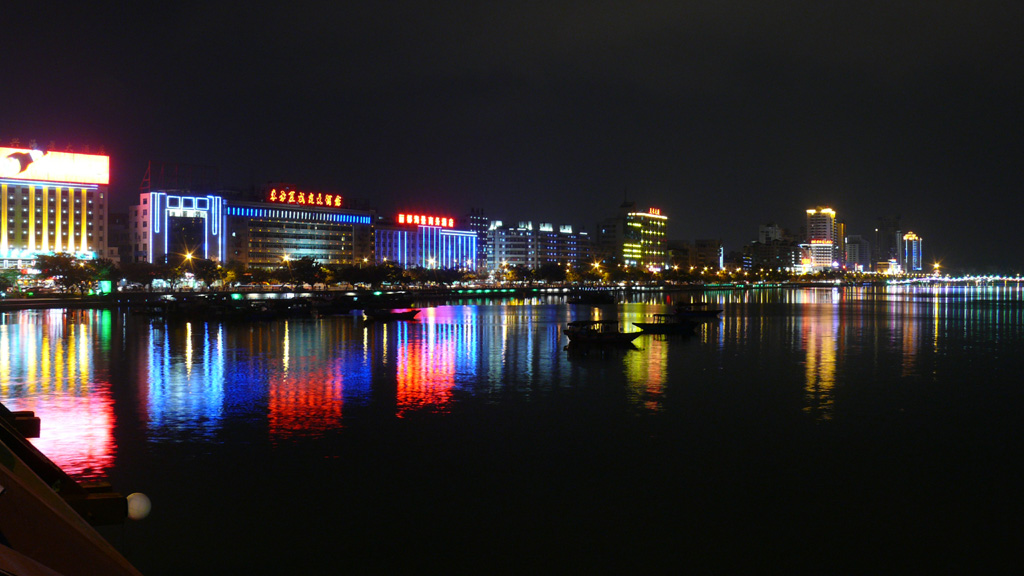 P1020773.jpg