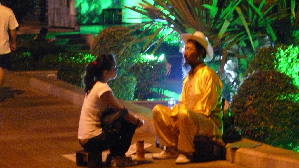 P1020775.jpg