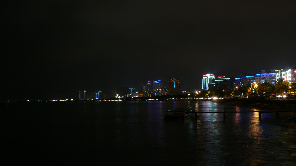 P1020790.jpg