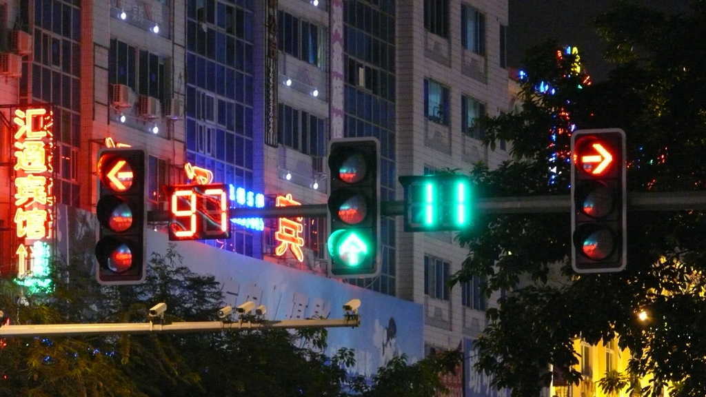 P1020794.jpg