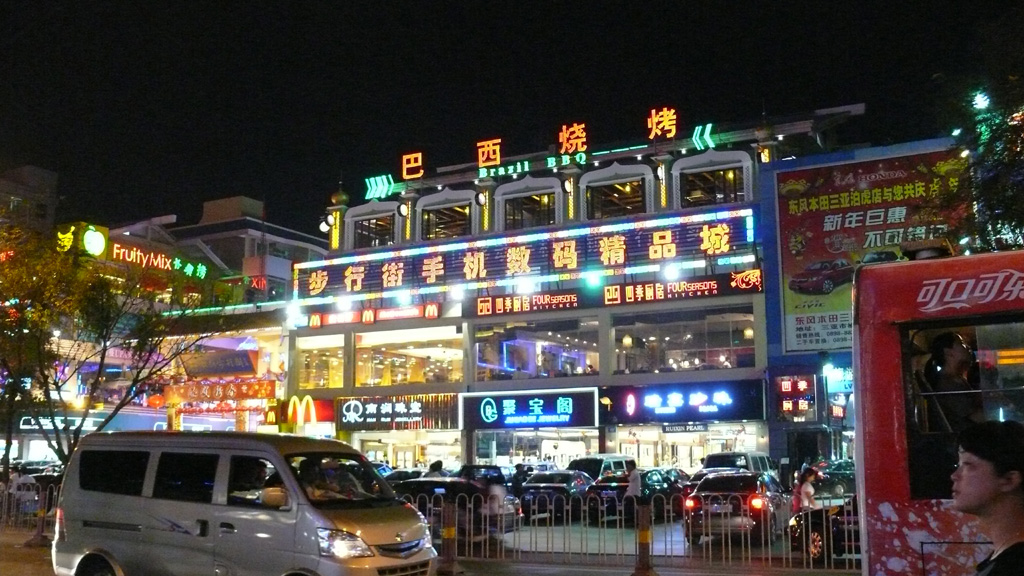 P1020816.jpg
