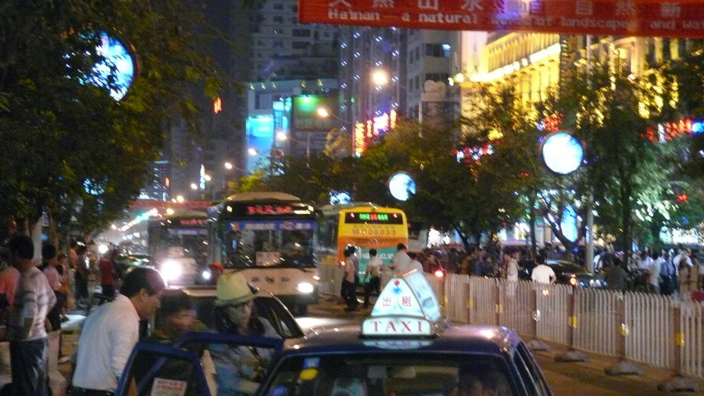 P1020827.jpg