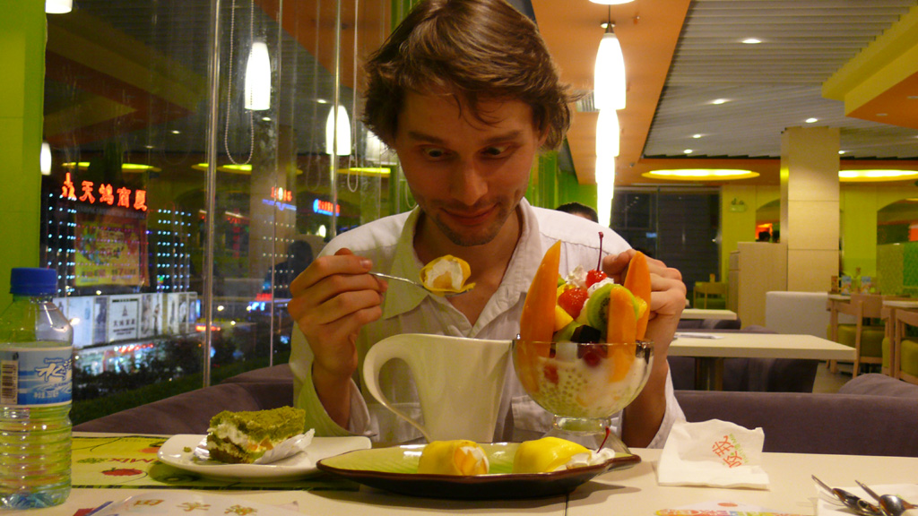 P1020834.jpg