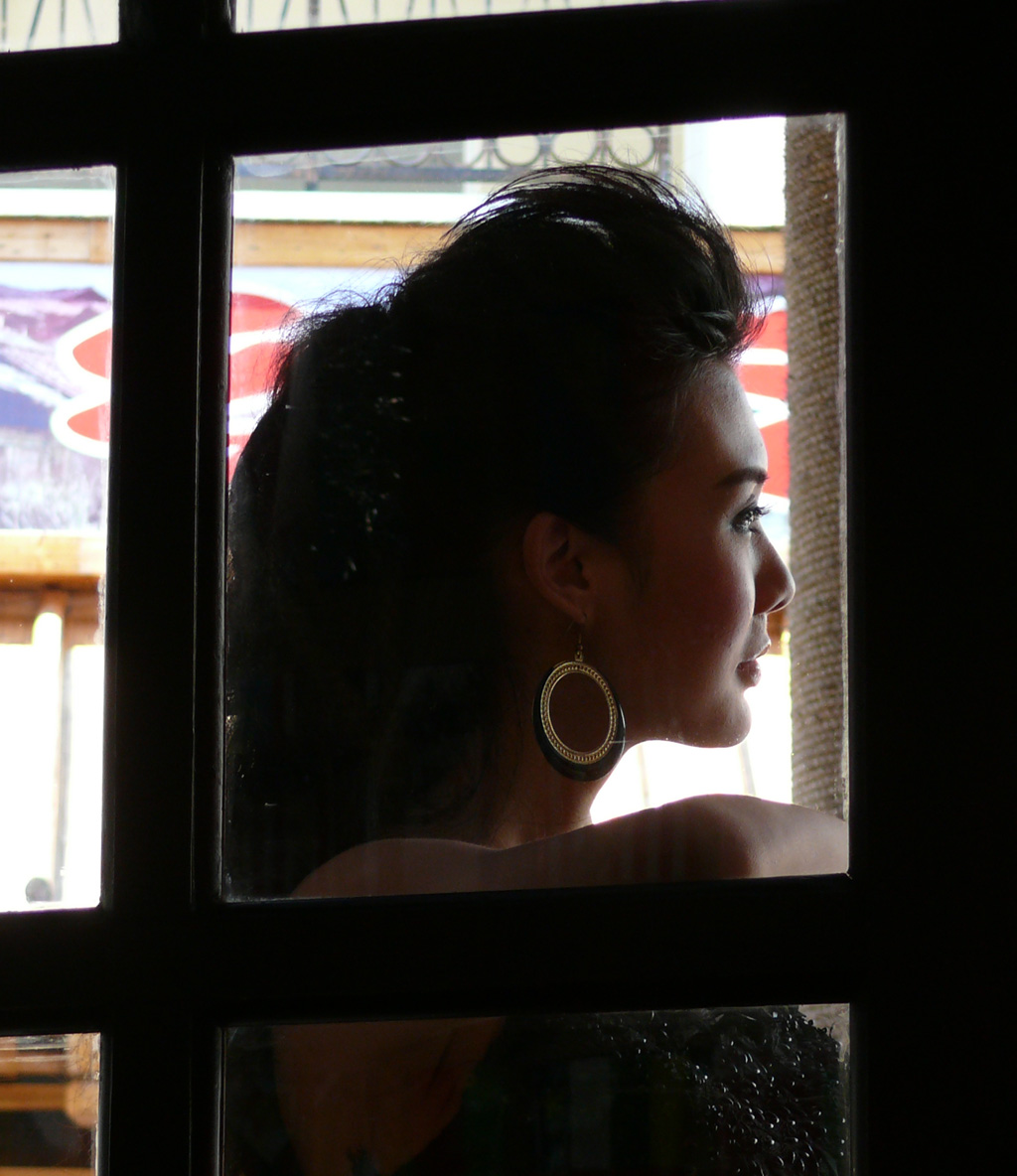 P1020846.jpg