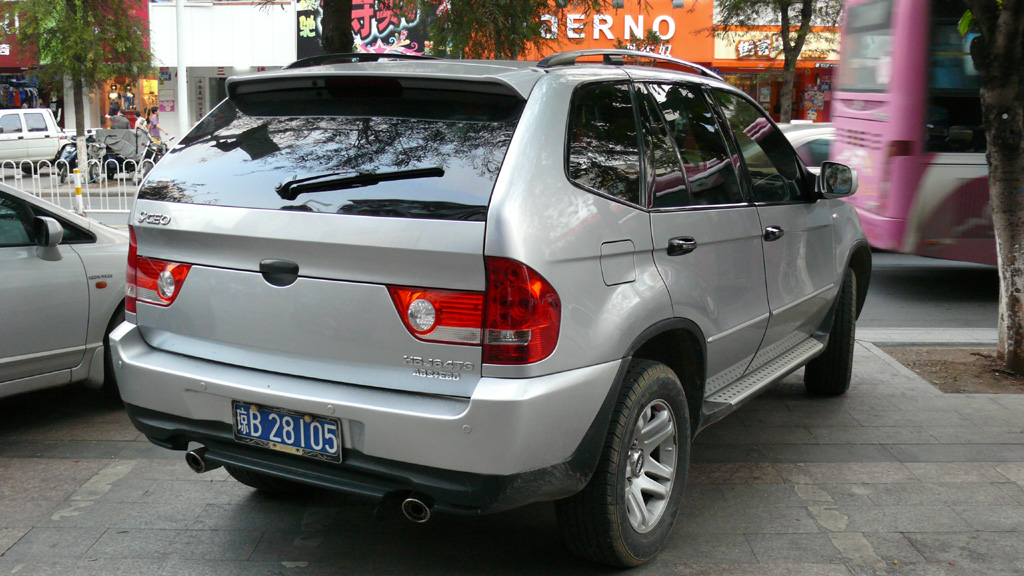 P1020873.jpg