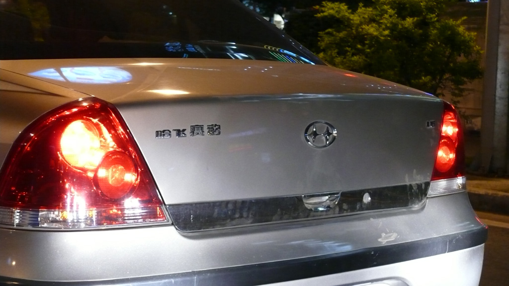 P1020888.jpg