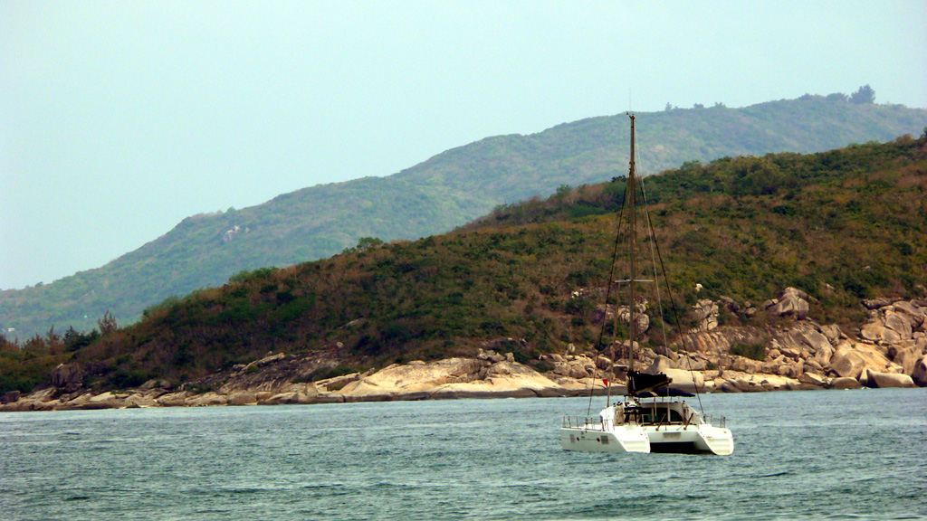 P1020911.jpg