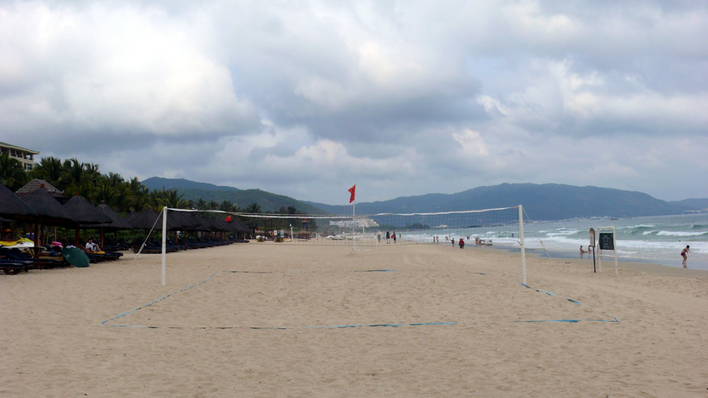 P1020912.jpg