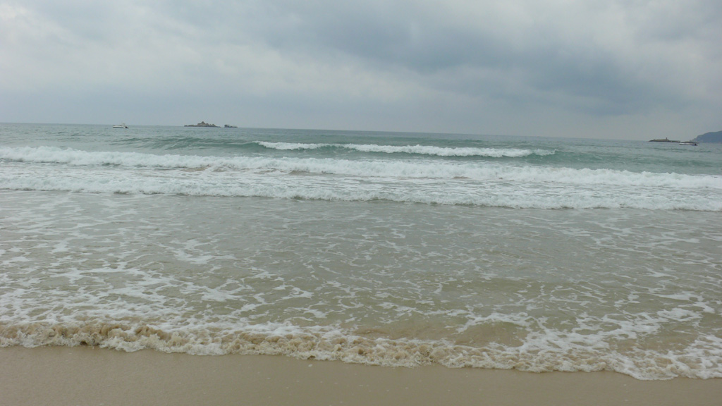 P1020915.jpg
