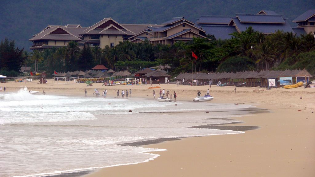 P1020916.jpg