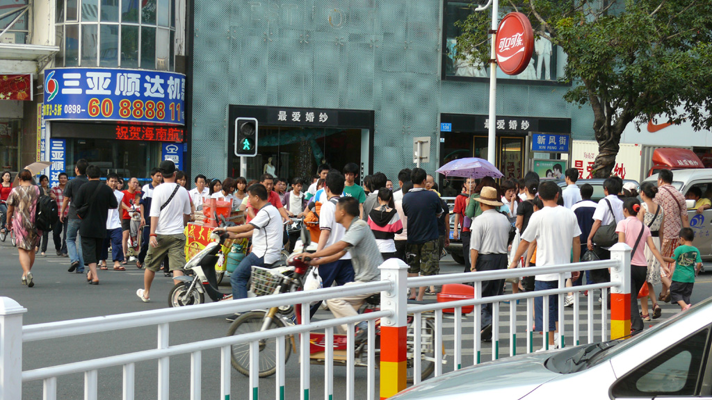P1030007.jpg