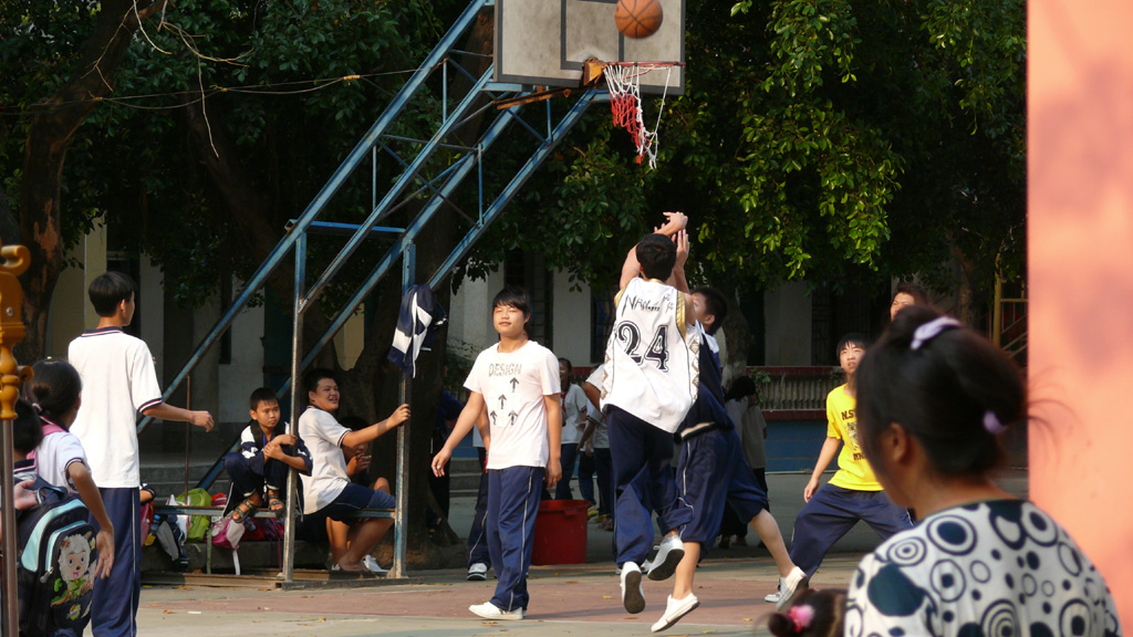 P1030021.jpg