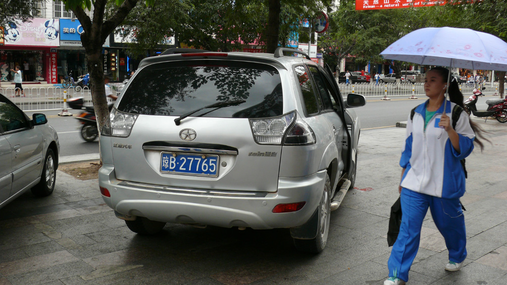 P1030077.jpg