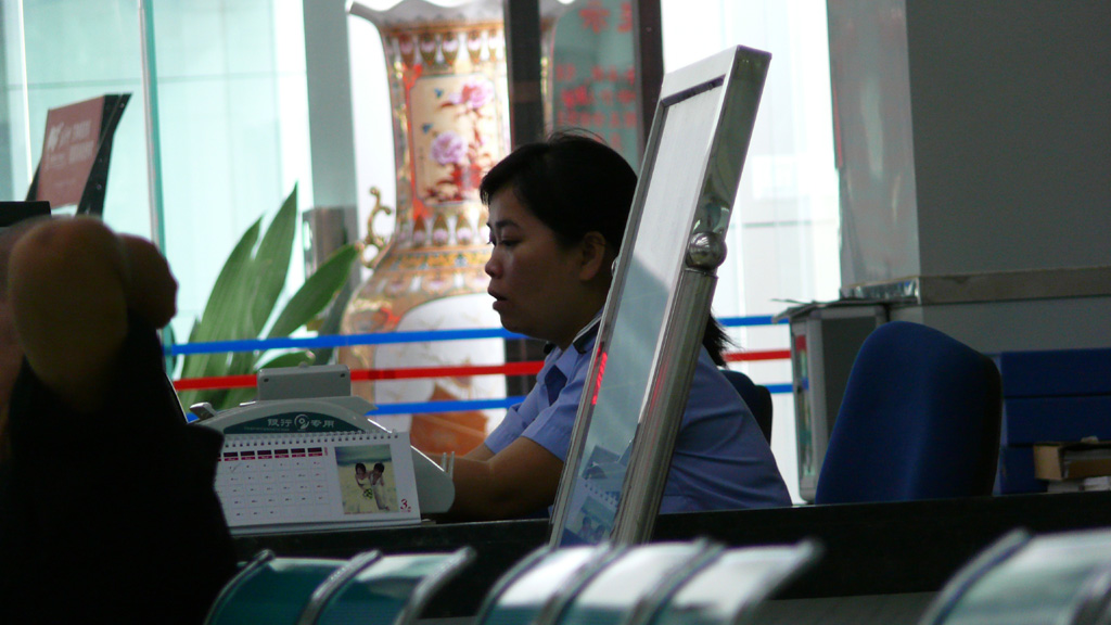 P1030081.jpg