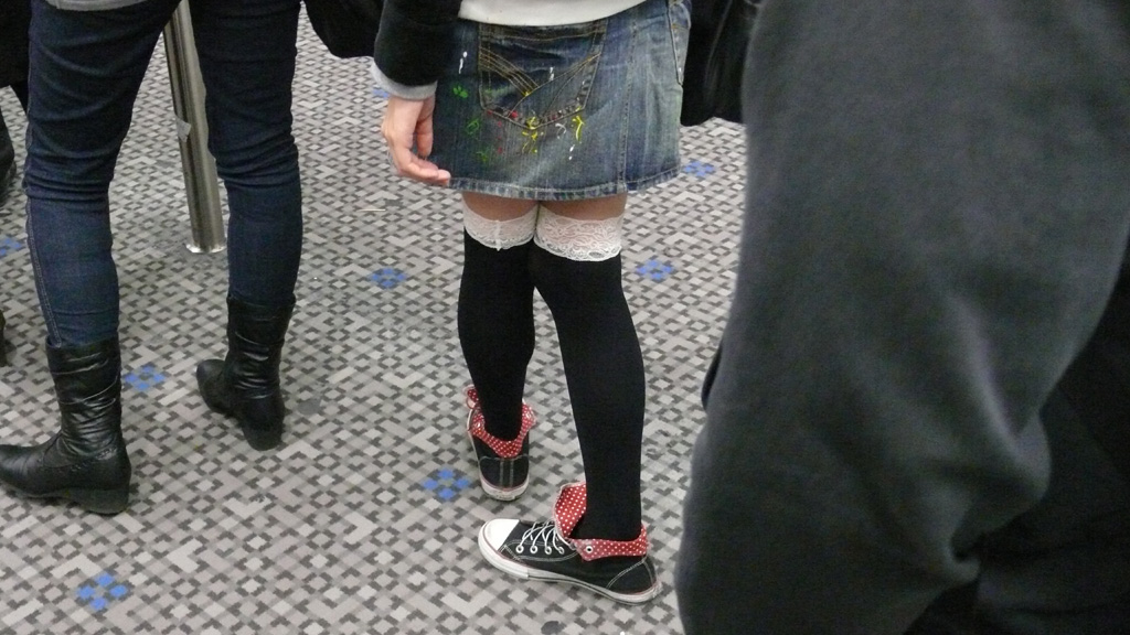 P1030158.jpg