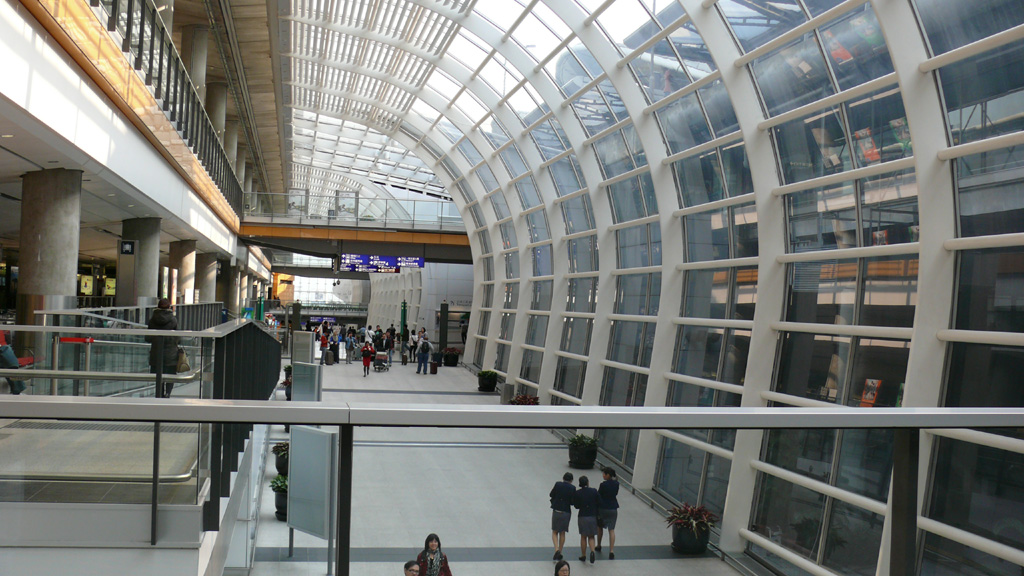 P1030159.jpg