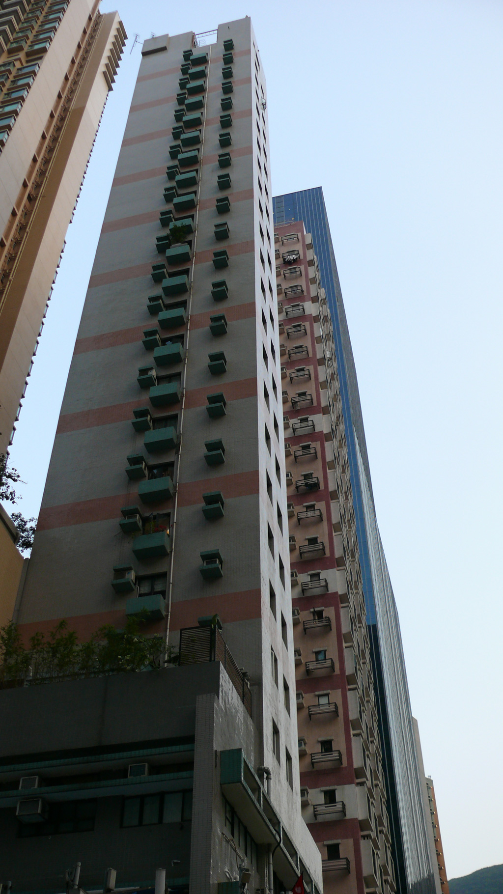 P1030189.jpg