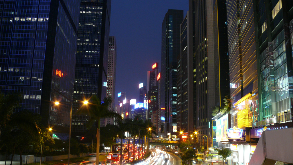 P1030215.jpg